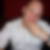 Profilbild von Michael Weist