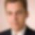 Profilbild von Dr. Martin Steffens
