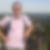 Profilbild von Peter Woik