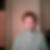 Profilbild von Manon Wilke