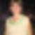 Profilbild von Melanie Neff