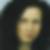 Profilbild von Birgit Böse
