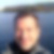Profilbild von Derrick Siebert