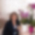 Profilbild von Karin Pohnke