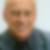 Profilbild von Detlev Goerke