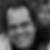 Profilbild von Amir Madany