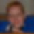 Profilbild von Claudia Kerntke