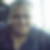 Profilbild von Thomas Bennack
