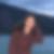 Profilbild von Serap Cakir