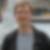 Profilbild von Martin Grimm