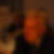 Profilbild von Michael Dierksen