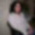 Profilbild von Christine Heuschild