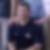Profilbild von Thilo George