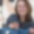 Profilbild von Anke Vehre-Visser