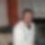 Profilbild von Karlheinz Schoormann