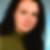 Profilbild von Maria Kleist
