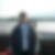 Profilbild von Tim Lascheit