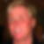 Profilbild von Daggi Tresp Rabeneck