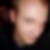 Profilbild von Daniel Weimann