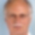 Profilbild von Werner Pfisterer
