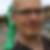 Profilbild von Torsten Ahlschwede