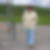 Profilbild von Marion Domack