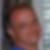 Profilbild von Peter Wernz