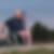 Profilbild von Felix Esser