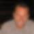 Profilbild von Oliver Rossmeier