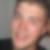 Profilbild von Johannes Strauß