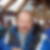 Profilbild von Martin Geier