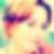 Profilbild von Irene Lorenz
