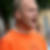 Profilbild von Karsten Blanke
