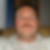 Profilbild von Ingo Töpfer