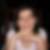Profilbild von Sabine Schudy