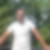 Profilbild von Karsten Malchow