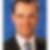 Profilbild von Thomas Gottwald