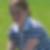 Profilbild von Imke Kröger