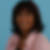 Profilbild von Elke Christa Berlitz