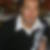 Profilbild von Michael Helbling