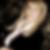 Profilbild von Christine Meschkat 