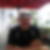 Profilbild von Joerg Koester