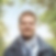 Profilbild von Rainer Thieme