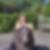 Profilbild von Jenny Cymera