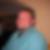 Profilbild von Stephan Hoffmann