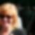 Profilbild von Birgit Malek