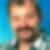 Profilbild von Andreas Braun