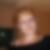 Profilbild von Jana Peinzger