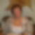 Profilbild von Annette Zippel
