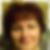 Profilbild von Evelin Christlieb